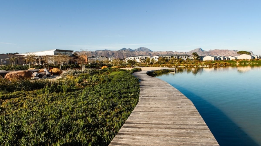 3 Bedroom Property for Sale in Somerset Lakes Western Cape